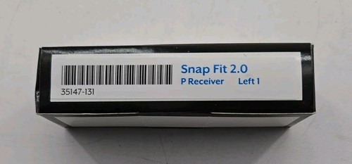Starkey 35147 131 snapfit - starkey,