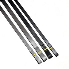 Nastro Tex con passante