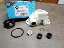 KIT LEVA CAMBIO RIPARAZIONE