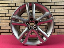 Cerchio lega skoda - 🔹cerchio, in