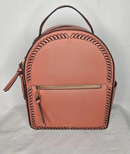 Calpak kaya backpack - kaya,