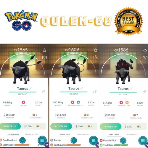 Pokémon pokemon paldean - pokémon,