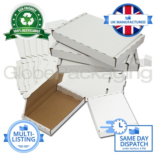 Scatole postali pip lettere - scatole,