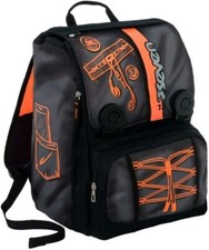 SEVEN ZAINO ESTENSIBILE