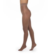 Collant da donna riposante compressione graduata media Sarah Borghi Fit 40 den