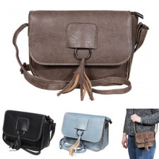 Borsa da Donna a Tracolla