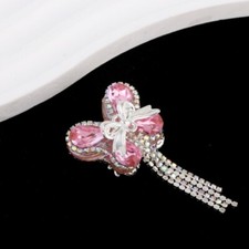 5PCS Double-sided Tassel Bead