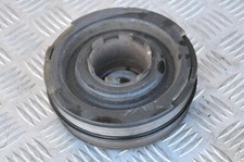 Land Rover Freelander 1 TD4