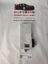 RICAMBI USATI 6135 6960978 CENTRALINA COMFORT BMW Serie 5 E61 Touring  1  822745
