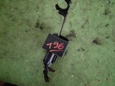 RELE CENTRALINA VENTOLA	1J0919506M   VW Golf IV ('97-'03) P4-SD2-196