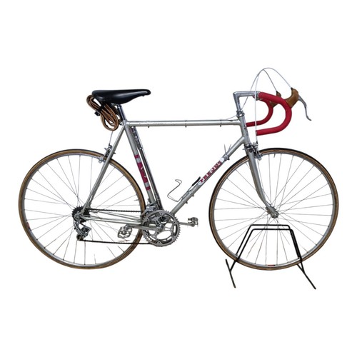 Frejus tour france - frejus, de