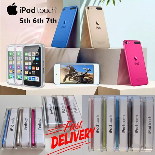 2025 nuovo apple ipod - 2025🔥nuovo,