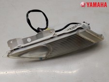 5RU833100000 Freccia Sinistra