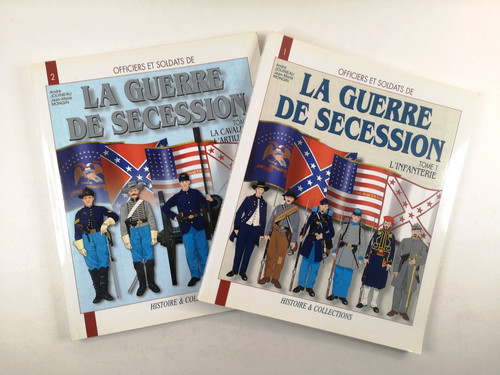 Officier soldats la - officier,