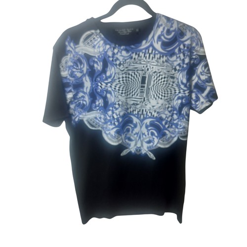 Shirt philipp plein money - philipp,