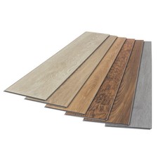 Pavimento parquet vinile - , pvc