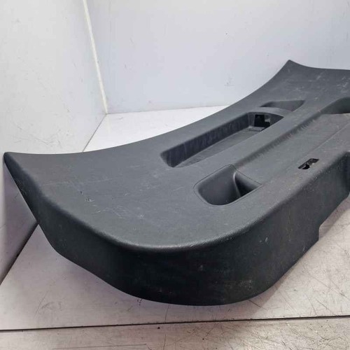 Pannello rivestimento interno
