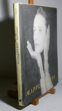 Art photographe mapplethorpe - photographe, "