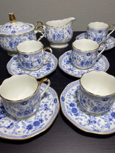 Narumi bone china - narumi, tazza