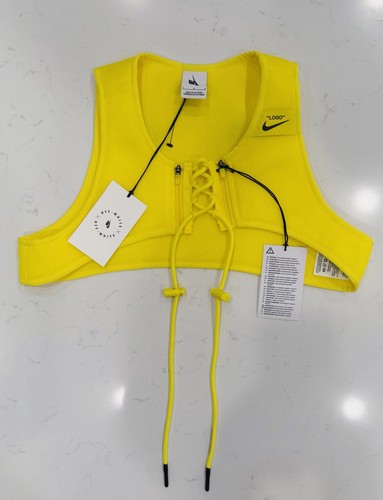 Nuovo raro off white nrg - nuovo, ×