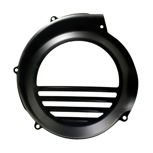 Coprivolano coperchio volano - coprivolano,