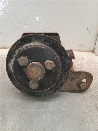 Bd30ii pompa servosterzo - bd30ii,