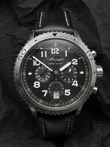 Orologio originale breguet - originale,