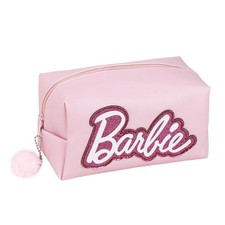 Barbie Bathroom Beauty Case