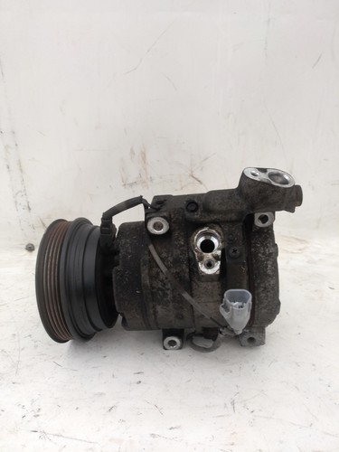 Compressore per toyota - compressore,