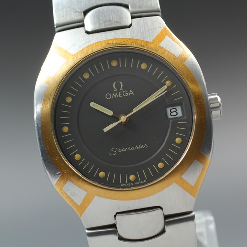Quasi come nuovo orologio - [quasi, nuovo]