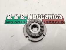 INGRANAGGIO AVVIAMENTO MOTO