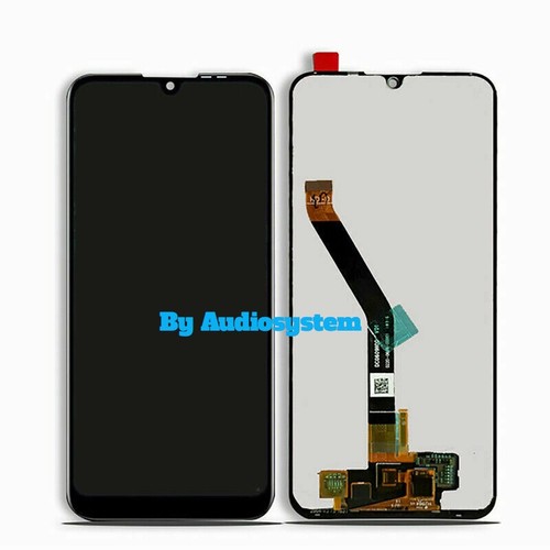 Display lcd touch - display, screen