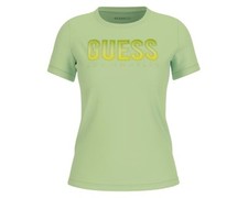 T-Shirt Donna Cotone Manica