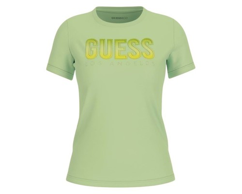 Shirt donna cotone manica - donna,