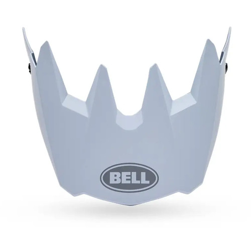 Bell frontino casco sanction - bell,