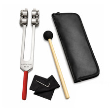 Grip Earth Star 68,05 Hz