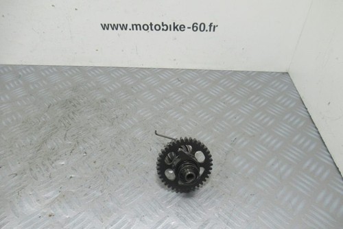 Rochet kick demarrage - , honda