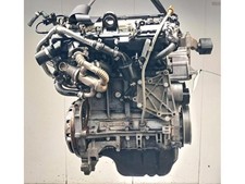 188A8000 MOTORE IMP. BOSCH