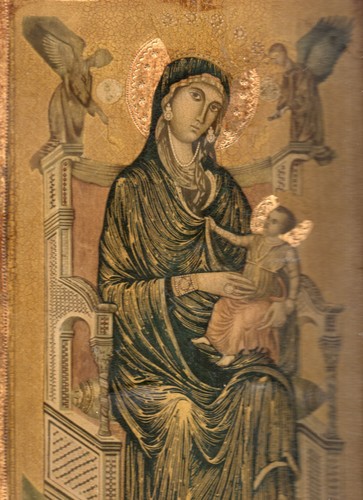 Arte sacra quadro - arte,