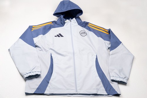 Boca juniors all - boca, 24/25