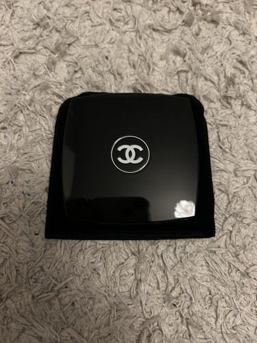 Chanel palette essenziali - palette,