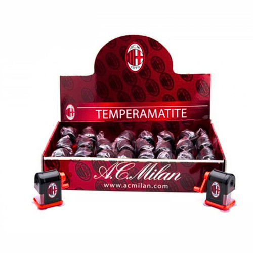 Temperamatite manovella - a,