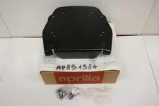 Piastra bauletto Top box plate
