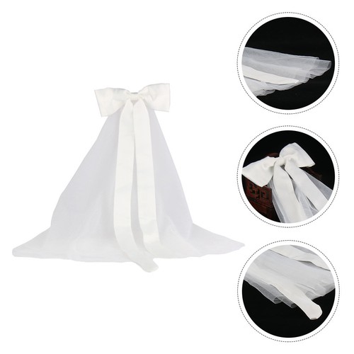 Accessori acconciatura sposa - acconciatura,