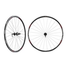 coppia ruote strada 30u 1.1