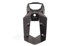 Supporto Per Targa Con