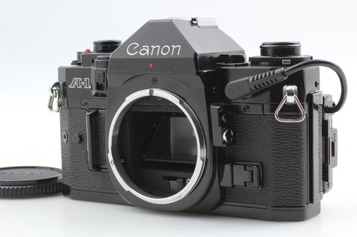 Corpo fotocamera reflex