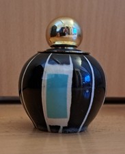 Accendino Airflam da tavolo