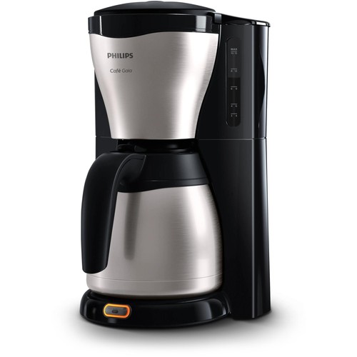 Philips macchina caffè con - da,