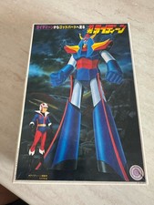 Kit montaggio robot raideen - montaggio,